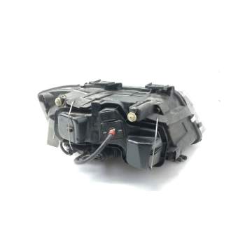 Recambio de faro izquierdo para audi a6 avant (4b5) 2.5 tdi quattro referencia OEM IAM 4B0941029K  