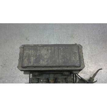 Recambio de centralita ebs para renault magnum 500 referencia OEM IAM   