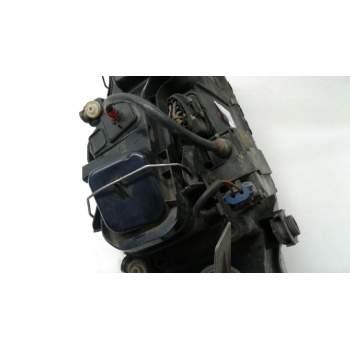 Recambio de faro izquierdo para audi a6 avant (4b5) 2.5 tdi quattro referencia OEM IAM 4B0941029K  
