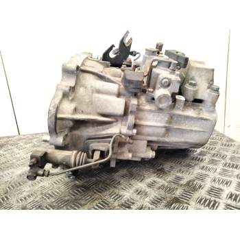 Recambio de caja cambios para hyundai accent (lc) 1.5 crdi cat referencia OEM IAM   