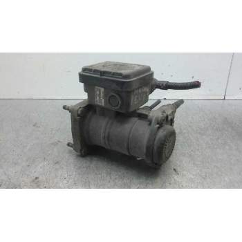 Recambio de centralita ebs para renault magnum 500 referencia OEM IAM   