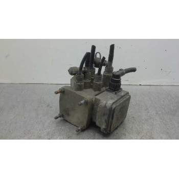 Recambio de centralita ebs para renault magnum 500 referencia OEM IAM   