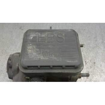 Recambio de centralita ebs para renault magnum 500 referencia OEM IAM   