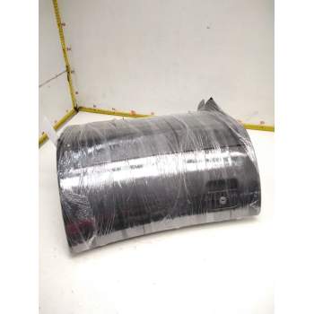 Recambio de guantera para audi a6 avant (4b5) 2.5 tdi quattro referencia OEM IAM 4B0882622FKZ  