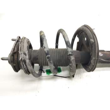Recambio de amortiguador delantero izquierdo para hyundai accent (lc) 1.5 crdi cat referencia OEM IAM 546501H000  