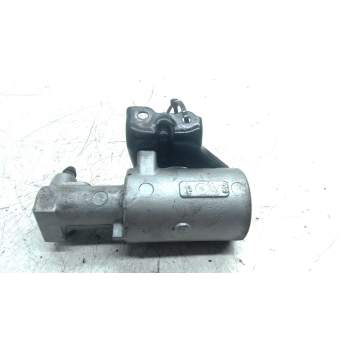 Recambio de bomba freno para toyota auris station wagon (_e18_) 1.8 hybrid (zwe186_) referencia OEM IAM 4727047030  