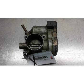 CUERPO DE MARIPOSA 030133062A BOSCH 0280750049