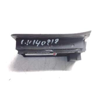 MANDO ELEVALUNAS DELANTERO IZQUIERDO 4B0959851 