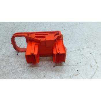 FUSIBLE BATERIA G383448010 