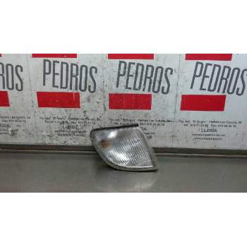 PILOTO DELANTERO DERECHO 