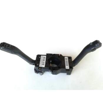 Recambio de mando limpia para audi a6 avant (4b5) 2.5 tdi quattro referencia OEM IAM 8LO953513H 202853ATW 
