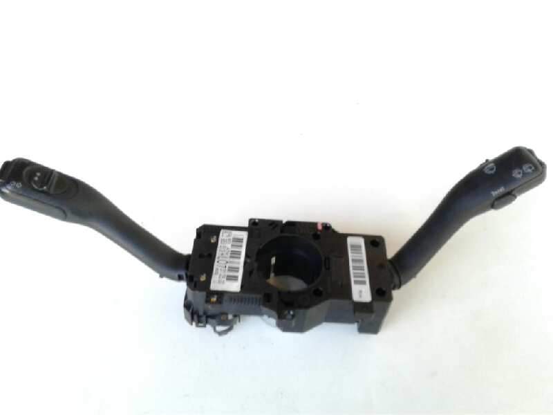 Recambio de mando limpia para audi a6 avant (4b5) 2.5 tdi quattro referencia OEM IAM 8LO953513H 202853ATW 