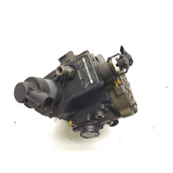 Recambio de bomba inyeccion para hyundai i30 (gd) 1.6 crdi cat referencia OEM IAM 0445010124  