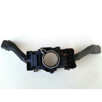 Recambio de mando limpia para audi a6 avant (4b5) 2.5 tdi quattro referencia OEM IAM 8LO953513H 202853ATW 
