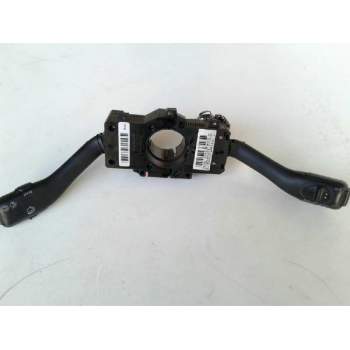 Recambio de mando limpia para audi a6 avant (4b5) 2.5 tdi quattro referencia OEM IAM 8LO953513H 202853ATW 