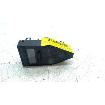 INTERRUPTOR AIRBAG 8391002200 