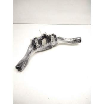 Recambio de mando limpia para audi a6 avant (4b5) 2.5 tdi quattro referencia OEM IAM 8LO953513H 202853ATW 