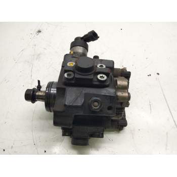 Recambio de bomba inyeccion para hyundai i30 (gd) 1.6 crdi cat referencia OEM IAM 0445010124  