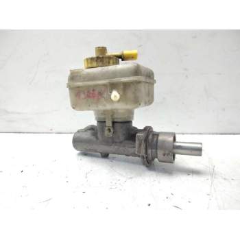 Recambio de bomba freno para audi a3 (8l) 1.9 tdi ambition referencia OEM IAM 21027099  