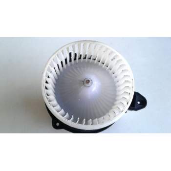 MOTOR CALEFACCION 4B1820021 