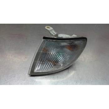 Recambio de piloto delantero izquierdo para hyundai h 1 h 1 furg.caja cerr.c. puerta referencia OEM IAM   
