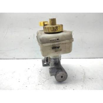 Recambio de bomba freno para audi a3 (8l) 1.9 tdi ambition referencia OEM IAM 21027099  