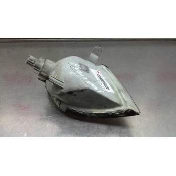 Recambio de piloto delantero izquierdo para hyundai h 1 h 1 furg.caja cerr.c. puerta referencia OEM IAM   