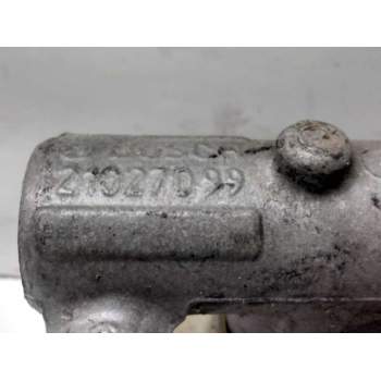Recambio de bomba freno para audi a3 (8l) 1.9 tdi ambition referencia OEM IAM 21027099  