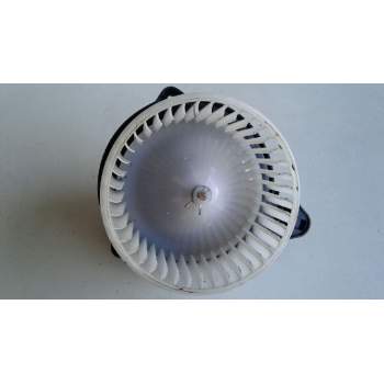 Recambio de motor calefaccion para audi a6 avant (4b5) 2.5 tdi quattro referencia OEM IAM 4B1820021  