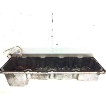 Recambio de tapa balancines para nissan atleon 120 referencia OEM IAM   