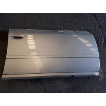 PUERTA DELANTERA DERECHA 4B0831052D 