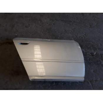 PUERTA TRASERA DERECHA 4B0833052 
