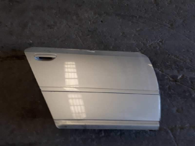 Recambio de puerta trasera derecha para audi a6 avant (4b5) 2.5 tdi quattro referencia OEM IAM 4B0833052  