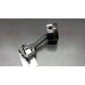 Recambio de biela para nissan qashqai (j10) 1.6 16v cat referencia OEM IAM   
