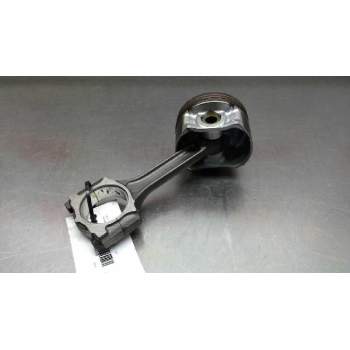 Recambio de biela para nissan qashqai (j10) 1.6 16v cat referencia OEM IAM   
