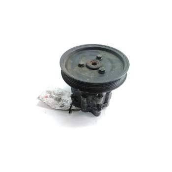 Recambio de bomba direccion para land rover freelander (ln) 2.0 td4 cat referencia OEM IAM 7690974114  