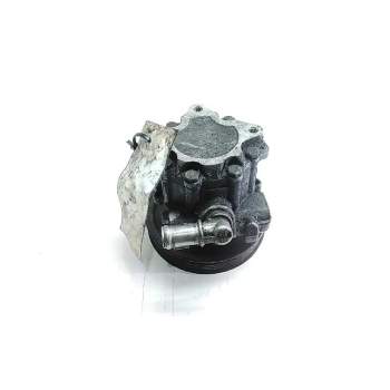 Recambio de bomba direccion para land rover freelander (ln) 2.0 td4 cat referencia OEM IAM 7690974114  