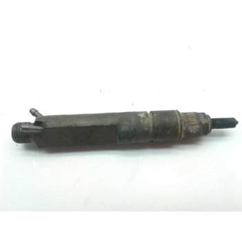 Recambio de inyector para seat leon (1m1) sport referencia OEM IAM   