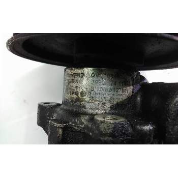 Recambio de bomba direccion para land rover freelander (ln) 2.0 td4 cat referencia OEM IAM 7690974114  