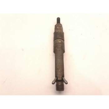 Recambio de inyector para seat leon (1m1) sport referencia OEM IAM   