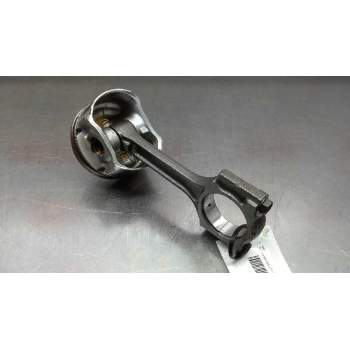 Recambio de biela para nissan qashqai (j10) 1.6 16v cat referencia OEM IAM   