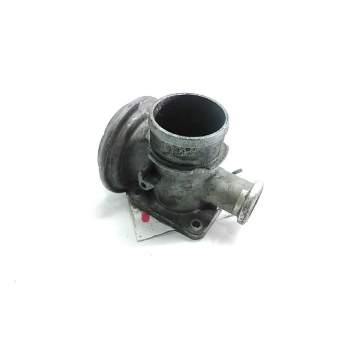 VALVULA EGR 72826400 