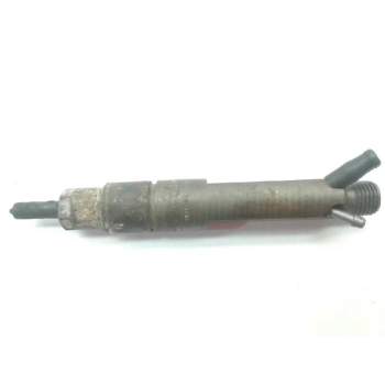INYECTOR 028130201S 