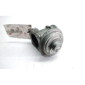 Recambio de valvula egr para land rover freelander (ln) 2.0 td4 cat referencia OEM IAM 72826400  
