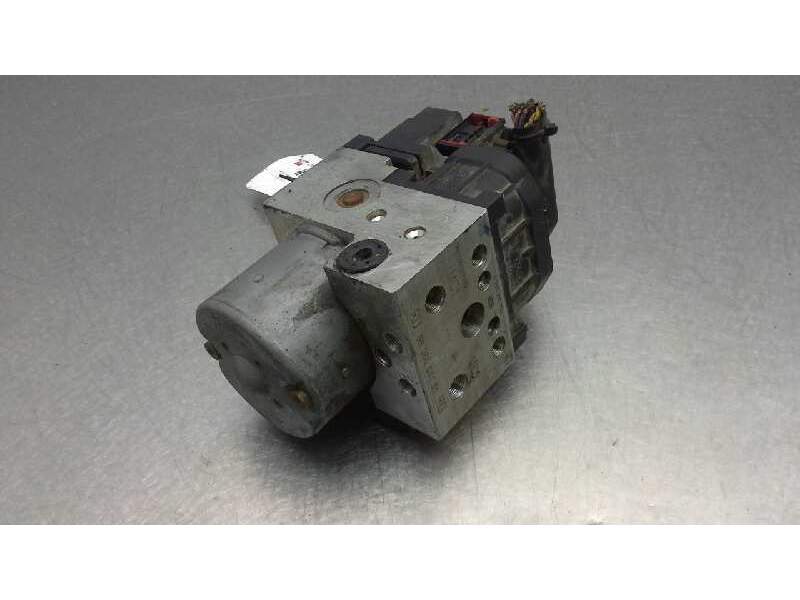 Recambio de abs para citroën xsara berlina 1.6i 16v exclusive referencia OEM IAM 9636084480 0265216722 
