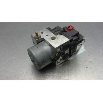 Recambio de abs para citroën xsara berlina 1.6i 16v exclusive referencia OEM IAM 9636084480 0265216722 