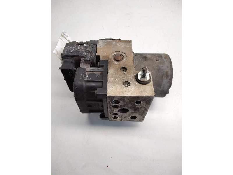 Recambio de abs para opel meriva cosmo referencia OEM IAM 0265216478 0273004227 19728