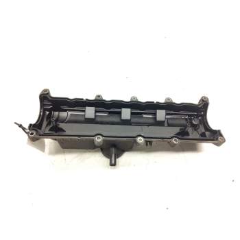 Recambio de tapa balancines para renault megane ii berlina 3p 1.5 dci diesel referencia OEM IAM 8200433603  