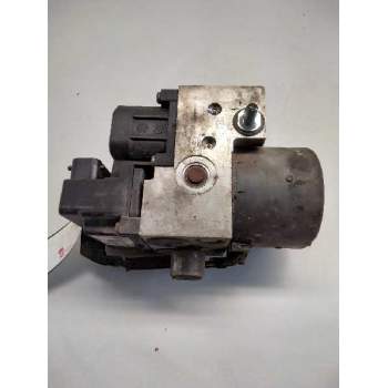 Recambio de abs para opel meriva cosmo referencia OEM IAM 0265216478 0273004227 19728