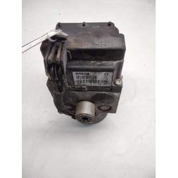 Recambio de abs para opel meriva cosmo referencia OEM IAM 0265216478 0273004227 19728